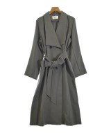 FRAY I.D（フレイアイディー）その他 グレー サイズ:0(S位) レディース/2200637733038