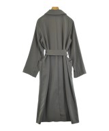 FRAY I.D（フレイアイディー）その他 グレー サイズ:0(S位) レディース/2200637733038