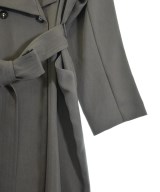 FRAY I.D（フレイアイディー）その他 グレー サイズ:0(S位) レディース/2200637733038