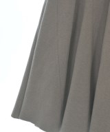 FRAY I.D（フレイアイディー）ワンピース グレー サイズ:0(S位) レディース/2200637733106