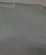 FRAY I.D（フレイアイディー）ワンピース グレー サイズ:0(S位) レディース/2200637733106