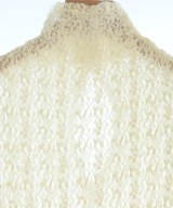 FRAY I.D（フレイアイディー）ワンピース 白 サイズ:0(S位) レディース/2200637733120