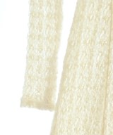 FRAY I.D（フレイアイディー）ワンピース 白 サイズ:0(S位) レディース/2200637733120