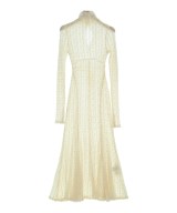 FRAY I.D ワンピース