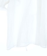 FRAY I.D（フレイアイディー）ブラウス 白 サイズ:F レディース/2200660036076