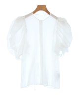 FRAY I.D ブラウス