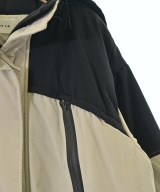 FRAY I.D（フレイアイディー）ダウンジャケット/ダウンベスト ベージュ サイズ:0(S位) レディース/2200656479016