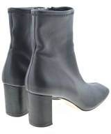 FRAY I.D（フレイアイディー）ブーツ 黒 サイズ:EU37(23.5cm位) レディース/2200658352027