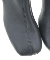 FRAY I.D（フレイアイディー）ブーツ 黒 サイズ:EU37(23.5cm位) レディース/2200658352027