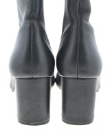 FRAY I.D（フレイアイディー）ブーツ 黒 サイズ:EU37(23.5cm位) レディース/2200658352027