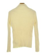 FRAY I.D（フレイアイディー）ニット・セーター 白 サイズ:F レディース/2200660369037