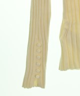 FRAY I.D（フレイアイディー）ニット・セーター 白 サイズ:F レディース/2200660369037