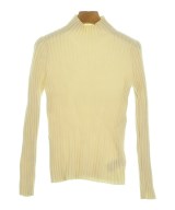 FRAY I.D ニット・セーター