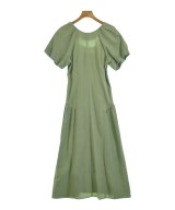 FRAY I.D ワンピース