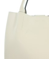 FRAY I.D（フレイアイディー）ショルダーバッグ 白 サイズ:- レディース/2200645832075