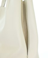 FRAY I.D（フレイアイディー）ショルダーバッグ 白 サイズ:- レディース/2200645832075