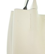 FRAY I.D（フレイアイディー）ショルダーバッグ 白 サイズ:- レディース/2200645832075