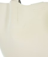 FRAY I.D（フレイアイディー）ショルダーバッグ 白 サイズ:- レディース/2200645832075