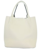 FRAY I.D ショルダーバッグ