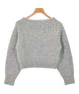 FRAY I.D ニット・セーター