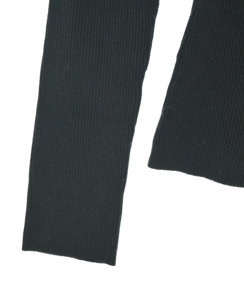 FRAY I.D（フレイアイディー）ニット・セーター 黒 サイズ:ONE レディース/2200657533045