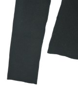 FRAY I.D（フレイアイディー）ニット・セーター 黒 サイズ:ONE レディース/2200657533045