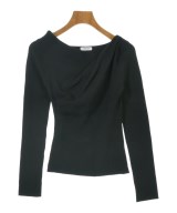 FRAY I.D ニット・セーター