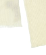 FRAY I.D（フレイアイディー）ニット・セーター 白 サイズ:ONE レディース/2200657533076