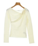 FRAY I.D ニット・セーター