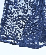 FRAY I.D（フレイアイディー）ワンピース 青 サイズ:0(S位) レディース/2200657758028