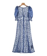 FRAY I.D ワンピース