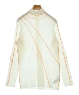 FRAY I.D（フレイアイディー）カジュアルシャツ 白 サイズ:ONE レディース/2200641702129