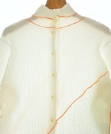 FRAY I.D（フレイアイディー）カジュアルシャツ 白 サイズ:ONE レディース/2200641702129