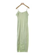 FRAY I.D（フレイアイディー）ワンピース 緑 サイズ:0(S位) レディース/2200651694063