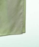 FRAY I.D（フレイアイディー）ワンピース 緑 サイズ:0(S位) レディース/2200651694063