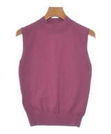 FRAY I.D ベスト/ノースリーブ