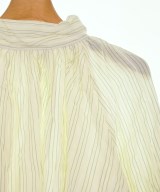 FRAY I.D（フレイアイディー）カジュアルシャツ 白 サイズ:F レディース/2200656447060