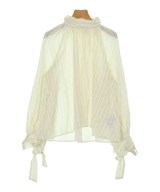 FRAY I.D カジュアルシャツ