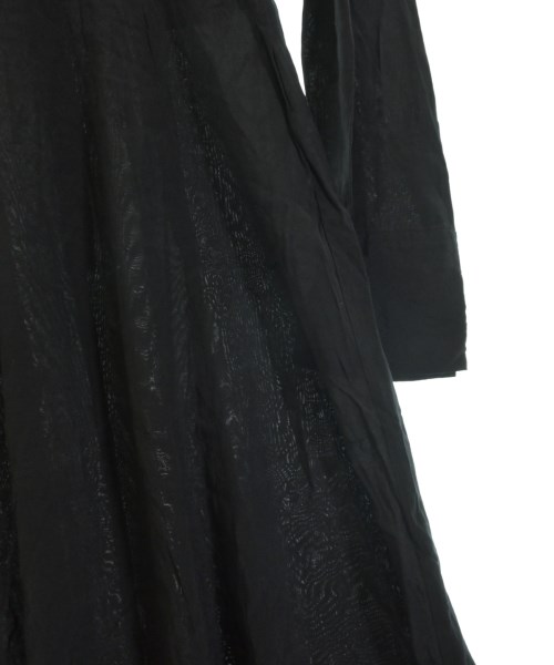 FRAY I.D（フレイアイディー）ワンピース 黒 サイズ:0(S位) レディース/2200656447077