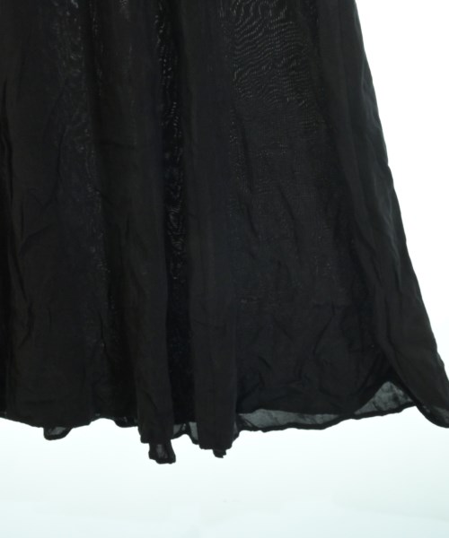 FRAY I.D（フレイアイディー）ワンピース 黒 サイズ:0(S位) レディース/2200656447077