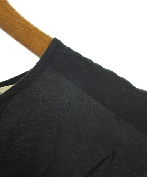 FRAY I.D（フレイアイディー）ワンピース 黒 サイズ:0(S位) レディース/2200656447077