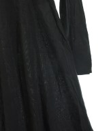 FRAY I.D（フレイアイディー）ワンピース 黒 サイズ:0(S位) レディース/2200656447077