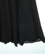 FRAY I.D（フレイアイディー）ワンピース 黒 サイズ:0(S位) レディース/2200656447077