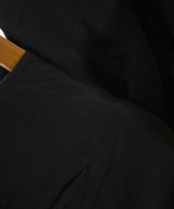 FRAY I.D（フレイアイディー）ワンピース 黒 サイズ:0(S位) レディース/2200656447077