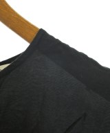 FRAY I.D（フレイアイディー）ワンピース 黒 サイズ:0(S位) レディース/2200656447077