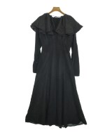 FRAY I.D ワンピース