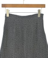 FRAY I.D（フレイアイディー）ロング・マキシ丈スカート 黒 サイズ:0(S位) レディース/2200656447091