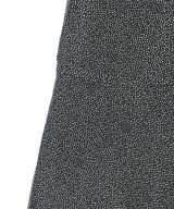 FRAY I.D（フレイアイディー）ロング・マキシ丈スカート 黒 サイズ:0(S位) レディース/2200656447091