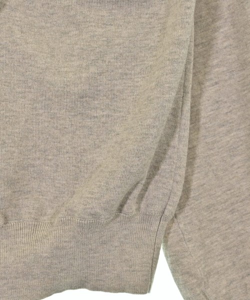 FRAY I.D（フレイアイディー）ニット・セーター ベージュ サイズ:F レディース/2200656447138