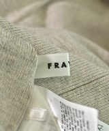 FRAY I.D（フレイアイディー）ニット・セーター ベージュ サイズ:F レディース/2200656447138